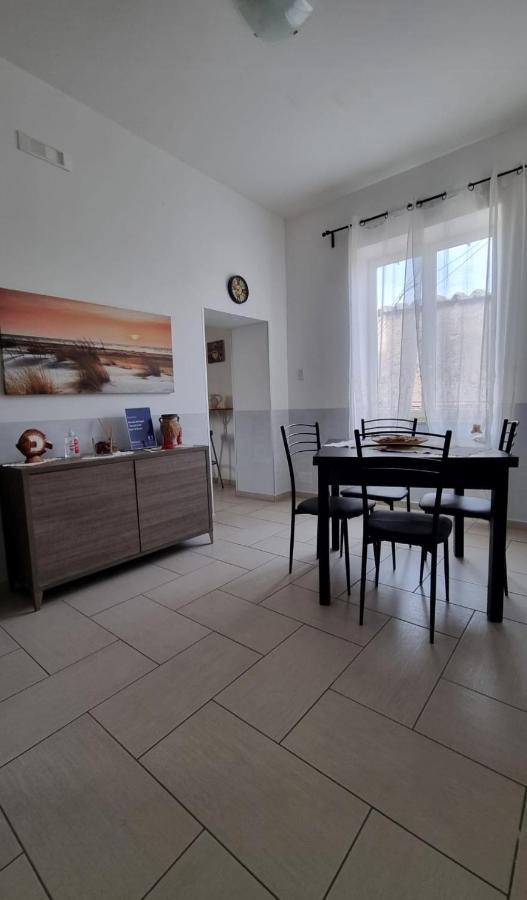Terrazza Del Santo 2,0 - La Terrazza Nel Cuore Di Napoli Екстер'єр фото